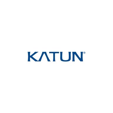 Katun 48247 TYPE V SH-12 STAPLE CART