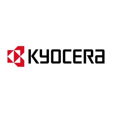 KYOCERA SH-12