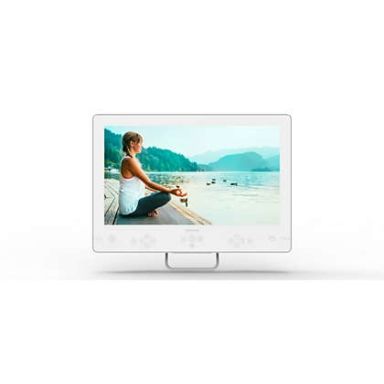 Philips 19HFL5214W/12 hospitality TV 48.3 cm (19