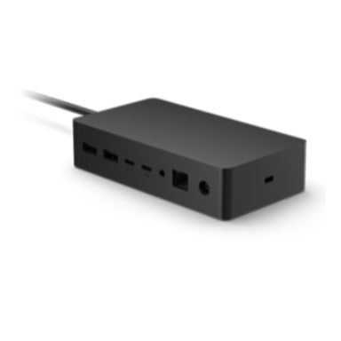 Microsoft Surface Dock 2, 1GK-00002