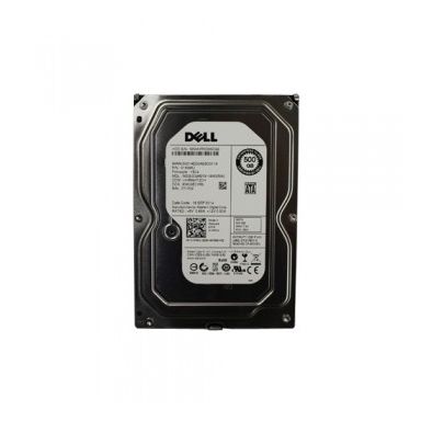 DELL 1KWKJ internal hard drive 3.5