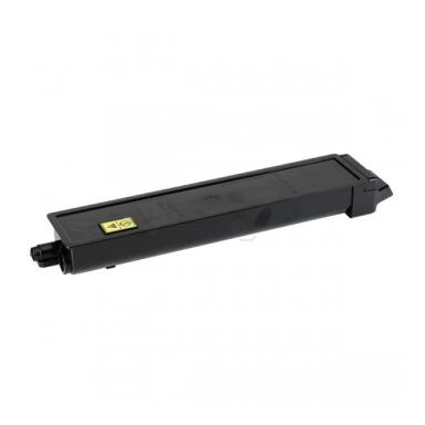 KYOCERA 1T02K00NL0 (TK-895 K) Toner black, 12K pages