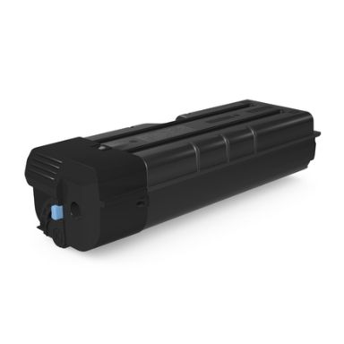 KYOCERA 1T02NJ0NL0 (TK-6725) Toner black, 70K pages  6% coverage
