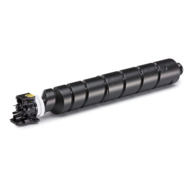 Kyocera 1T02NK0NL0/TK-6325 Toner-kit, 35K pages/6% for KM TASKalfa 4002