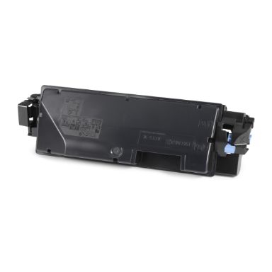 KYOCERA 1T02NT0NL0 (TK-5160 K) Toner black, 16K pages