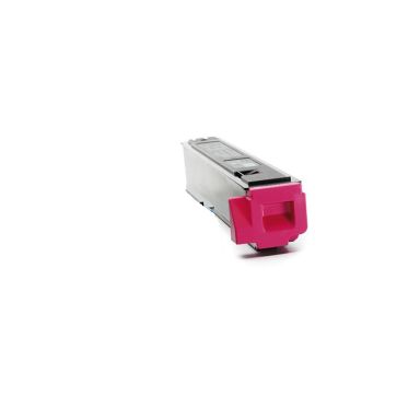 Kyocera 1T02PABNL0/TK-5135M Toner-kit magenta, 5K pages/5% for KM TASKalfa 265 ci