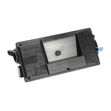 KYOCERA 1T02T90NL0 (TK-3160) Toner black, 12.5K pages