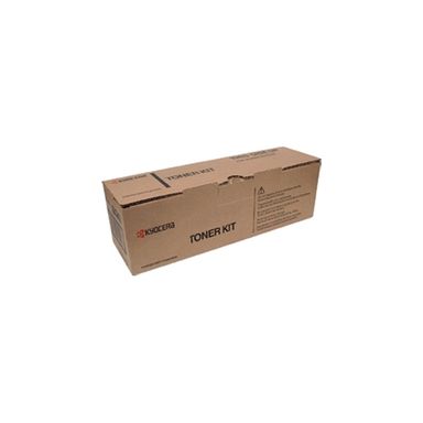 Kyocera 1T02Y40NL0/TK-7310 Toner-kit, 15K pages ISO/IEC 19752 for Kyocera P 4140