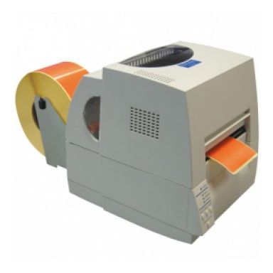 Citizen External paper roll holder, 200 mm (8 inch)