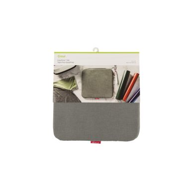 Cricut EasyPress Mat (12x12