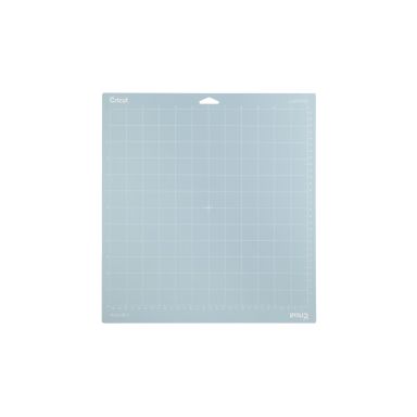 Cricut Explore/Maker LightGrip Machine Mat (12x12