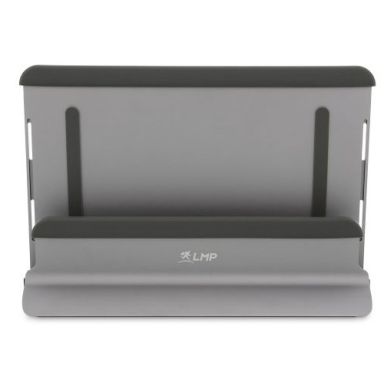 LMP 20420 notebook stand 40.6 cm (16