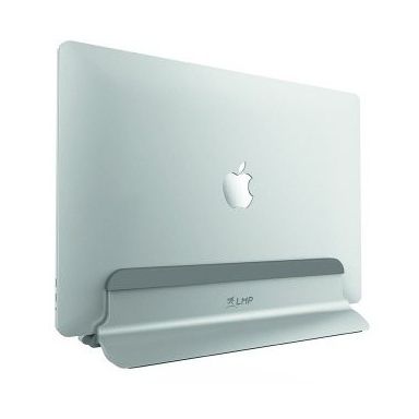 LMP 20423 notebook stand 40.6 cm (16