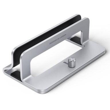 Ugreen 20471 laptop stand Aluminium 39.6 cm (15.6