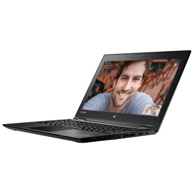 Lenovo ThinkPad Yoga 260 Intel® Core™ i7 i7-6500U Ultrabook 31.8 cm (12.5