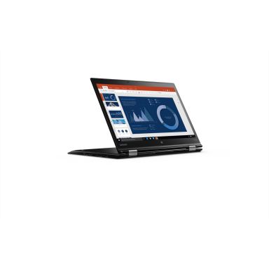 Lenovo ThinkPad X1 Yoga Intel® Core™ i5 i5-6300U Hybrid (2-in-1) 35.6 cm (14