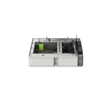 Lexmark 20L8800 tray/feeder Paper tray 550 sheets