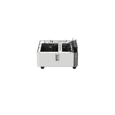 Lexmark 20L8802 tray/feeder Paper tray 2000 sheets