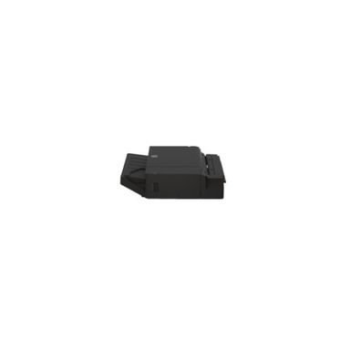 Lexmark 20L8810 printer/scanner spare part Staple finisher 1 pc(s)