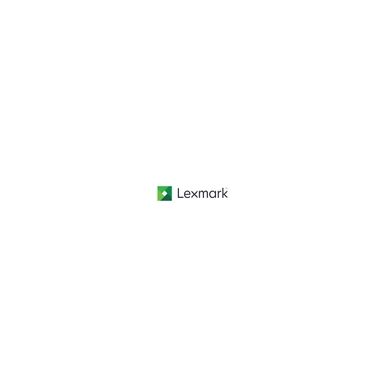 Lexmark BSD XC9635 to XC9645 45ppm Speed Kit