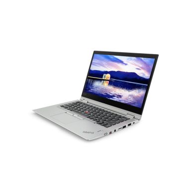 Lenovo ThinkPad X380 Yoga Intel® Core™ i5 i5-8350U Hybrid (2-in-1) 33.8 cm (13.3