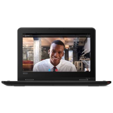 Lenovo ThinkPad Yoga 11e Intel® Celeron® N4100 Hybrid (2-in-1) 29.5 cm (11.6