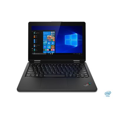 Lenovo ThinkPad 11e Yoga Gen 6 Intel® Core™ i5 i5-8200Y Hybrid (2-in-1) 29.5 cm (11.6