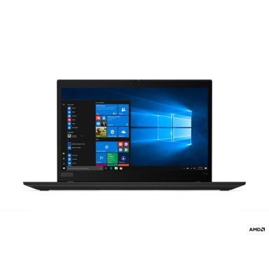 Lenovo ThinkPad T14s AMD Ryzenâ„¢ 5 PRO 4650U Laptop 35.6 cm (14