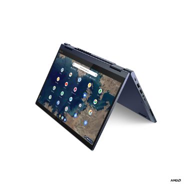 Lenovo ThinkPad C13 Yoga DDR4-SDRAM Chromebook 33.8 cm (13.3
