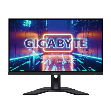 Gigabyte M27Q 68.6 cm (27