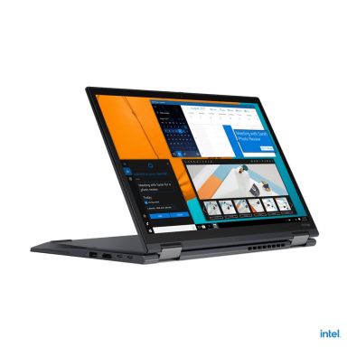 Lenovo ThinkPad Yoga X13 Gen 2 (Intel) Intel® Core™ i5 i5-1135G7 Hybrid (2-in-1) 33.8 cm (13.3