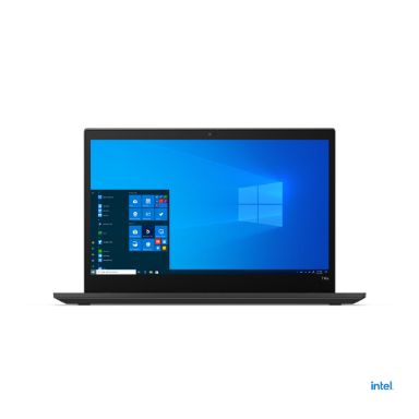 Lenovo ThinkPad T14s Gen 2 Core i5-1135G7 8GB 256GB 14 Inch Windows 10 Pro Laptop