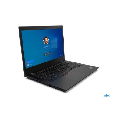 Lenovo ThinkPad L14 Gen 2 (Intel) i5-1135G7 Notebook 35.6 cm (14