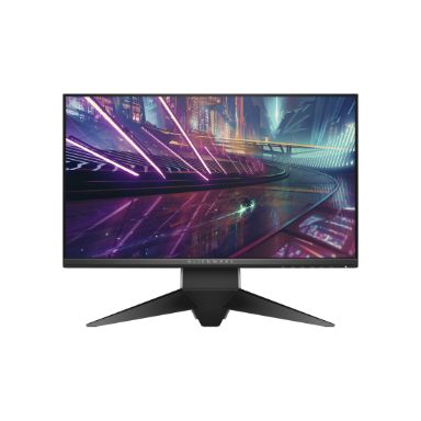 Alienware AW2518H 63.5 cm (25