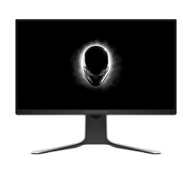 Alienware AW2720HF 68.6 cm (27