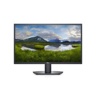 DELL SE2722HX 68.6 cm (27