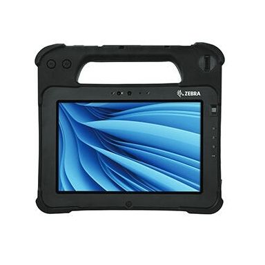 Zebra XPAD L10 4G IntelÂ® PentiumÂ® 128 GB 25.6 cm (10.1