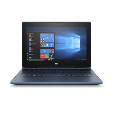 HP ProBook x360 11 G5 EE Hybrid (2-in-1) 29.5 cm (11.6