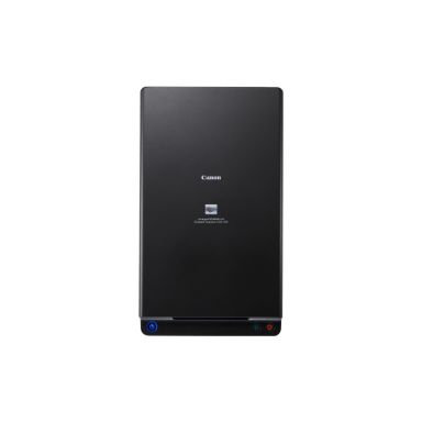 Canon 102 Flatbed & ADF scanner 600 x 600 DPI A4 Black