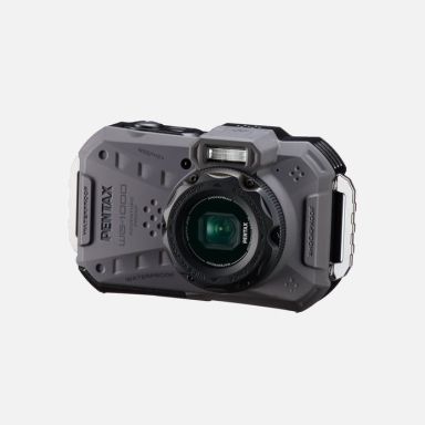 Pentax WG-1000 action sports camera 16.76 MP Full HD CMOS 25.4 / 2.3 mm (1 / 2.3
