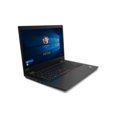 Lenovo ThinkPad L13 Gen 2 Ryzen 5-5650U 8GB 256GB 13.3 Inch Windows 10 Pro Laptop