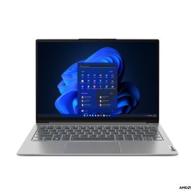 Lenovo ThinkBook 13s G4 ARB AMD Ryzenâ„¢ 5 6600U Laptop 33.8 cm (13.3