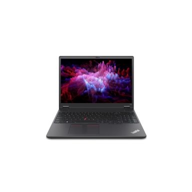 Lenovo ThinkPad P16v Gen 1 (AMD) AMD Ryzenâ„¢ 9 PRO 7940HS Mobile workstation 40.6 cm (16