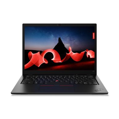 Lenovo ThinkPad L13 IntelÂ® Coreâ„¢ i5 i5-1335U Laptop 33.8 cm (13.3