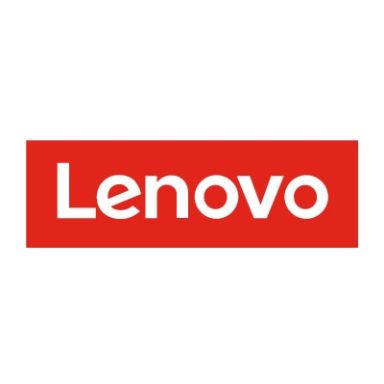 Lenovo ThinkPad L13 Yoga Intel® Core™ i5 i5-1335U Hybrid (2-in-1) 33.8 cm (13.3
