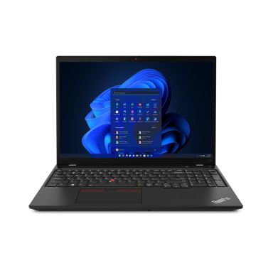 Lenovo ThinkPad P16s IntelÂ® Coreâ„¢ i7 i7-1360P Mobile workstation 40.6 cm (16