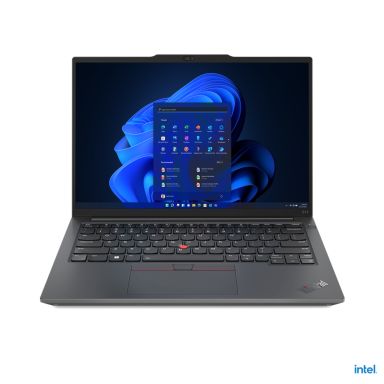 Lenovo ThinkPad E14 IntelÂ® Coreâ„¢ i5 i5-1335U Laptop 35.6 cm (14