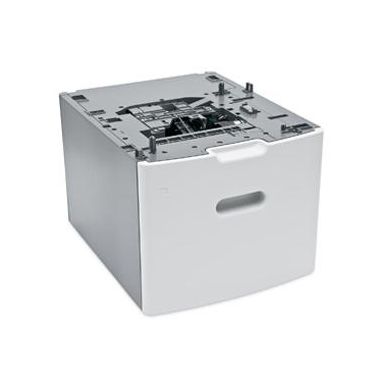 Lexmark 21K0237 tray/feeder Multi-Purpose tray 2200 sheets