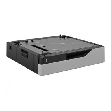 Lexmark 21K0567 tray/feeder Multi-Purpose tray 550 sheets