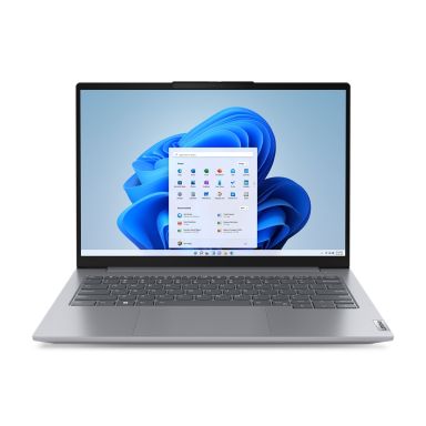 Lenovo ThinkBook 14 G6 IRL IntelÂ® Coreâ„¢ i5 i5-1335U Laptop 35.6 cm (14